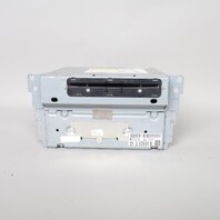 BMW 528i 535i 550i 640i 750i Stereo Infotainment Module 65129274571 OEM