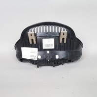 2011-2013 BMW 528i 535i 550i X3 Speedometer Instrument Cluster 62109358979 OEM