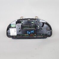 2011-2013 BMW 528i 535i 550i X3 Speedometer Instrument Cluster 62109358979 OEM