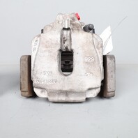 2011-2016 BMW 528i Front Brake Caliper Pair Set 34216793041 OEM