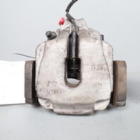 2011-2016 BMW 528i Front Brake Caliper Pair Set 34216793041 OEM