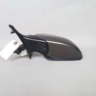 2011-2013 BMW 528i 535i 550i F10 Left Driver Side View Door Mirror OEM