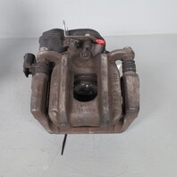 2011-2016 BMW 528i 535i Rear Brake Caliper Pair Set 34216793041 OEM