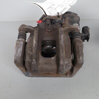 2011-2016 BMW 528i 535i Rear Brake Caliper Pair Set 34216793041 OEM