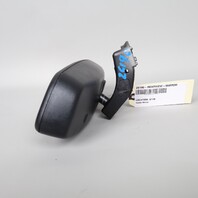 2011-2012 BMW 528i 535i X3 740i 750i Interior Rearview Mirror 51169224345 OEM