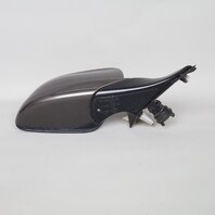 2011-2013 BMW 528i 535i 550i F10 Right Passenger Side View Door Mirror OEM