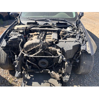 2006-2007 BMW 330i 530i N52 Engine Motor 255hp OEM 167K