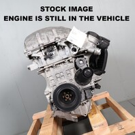 2006-2007 BMW 330i 530i N52 Engine Motor 255hp OEM 167K