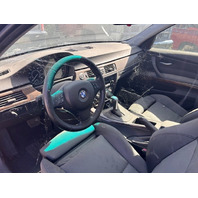 New Arrival: 2006 BMW 330i (E90) Stock number 26197