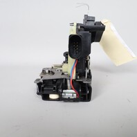 1998-2004 Porsche 911 996 Boxster 986 Right Door Latch 3B1837016P OEM