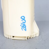 1997-2001 Porsche 911 996 Boxster 986 In Tank Fuel Pump 99662010200 OEM