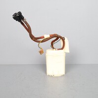 1997-2001 Porsche 911 996 Boxster 986 In Tank Fuel Pump 99662010200 OEM