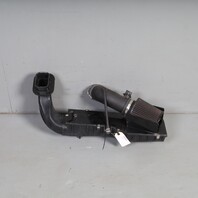 1999-2004 Porsche 911 996 Air Cleaner Box OEM 99611002158 K&N Style