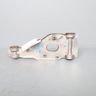 1999-2001 Porsche 911 996 3.4 Right Muffler Support Bracket 99611122802 OEM