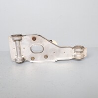 1999-2001 Porsche 911 996 3.4 Right Muffler Support Bracket 99611122802 OEM