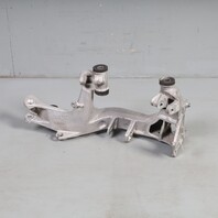 1999-2004 Porsche 911 996 Left Driver Rear Suspension Bracket 99633105502 OEM