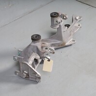 1999-2004 Porsche 911 996 Right Rear Suspension Bracket 99633105602 OEM