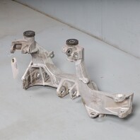 1999-2004 Porsche 911 996 Right Rear Suspension Bracket 99633105602 OEM