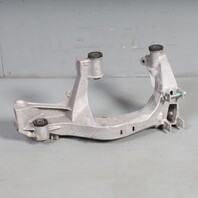 1999-2004 Porsche 911 996 Right Rear Suspension Bracket 99633105602 OEM