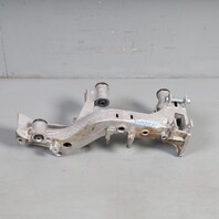 1999-2004 Porsche 911 996 Right Rear Suspension Bracket 99633105602 OEM