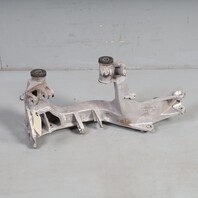 1999-2004 Porsche 911 996 Right Rear Suspension Bracket 99633105602 OEM