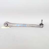 1997-2012 Porsche 911 996 Boxster 986 Rear Control Arm 99633124510 OEM