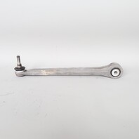 1997-2012 Porsche 911 996 Boxster 986 Rear Control Arm 99633124510 OEM