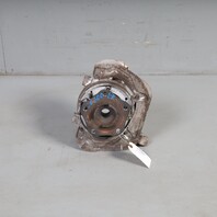 1999-2004 Porsche 911 996 Left Rear Spindle Knuckle Hub 99633111105 OEM
