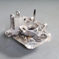 1999-2004 Porsche 911 Right Rear Spindle Knuckle Hub 99633161206 OEM