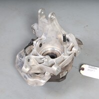1999-2004 Porsche 911 Right Rear Spindle Knuckle Hub 99633161206 OEM