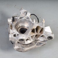 1999-2004 Porsche 911 Right Rear Spindle Knuckle Hub 99633161206 OEM