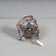 1999-2004 Porsche 911 Right Rear Spindle Knuckle Hub 99633161206 OEM