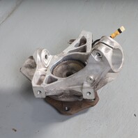 1997-2004 Porsche 911 996 Boxster 986 Right Front Spindle Knuckle Hub OEM