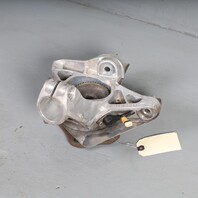 1997-2004 Porsche 911 996 Boxster 986 Right Front Spindle Knuckle Hub OEM