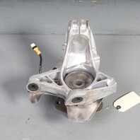 1997-2004 Porsche 911 996 Boxster 986 Right Front Spindle Knuckle Hub OEM
