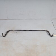 1997-2004 Porsche 911 996 Boxster 986 Front Stabilizer Sway Bar 98633370110 OEM