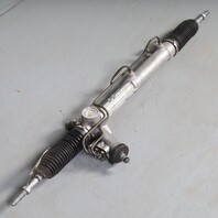 2000-2004 Porsche 911 996 Boxster 986 Steering Rack 99634701107 OEM