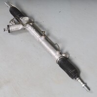 2000-2004 Porsche 911 996 Boxster 986 Steering Rack 99634701107 OEM