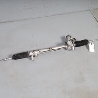 2000-2004 Porsche 911 996 Boxster 986 Steering Rack 99634701107 OEM