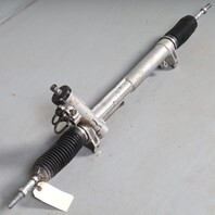 2000-2004 Porsche 911 996 Boxster 986 Steering Rack 99634701107 OEM