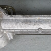 2000-2004 Porsche 911 996 Boxster 986 Steering Rack 99634701107 OEM