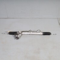 2000-2004 Porsche 911 996 Boxster 986 Steering Rack 99634701107 OEM