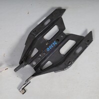 2002-2004 Porsche 911 996 Transmission Mount Bracket 6 Speed OEM 99637503108