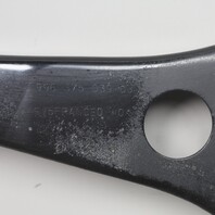 1999-2004 Porsche 911 996 Transmission Mount Bracket 99637503903 OEM