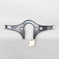 1999-2004 Porsche 911 996 Transmission Mount Bracket 99637503903 OEM