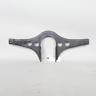 1999-2004 Porsche 911 996 Transmission Mount Bracket 99637503903 OEM
