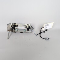 1997-2004 Porsche 911 996 Boxster 986 Left Outside Door Handle 99653706302 OEM