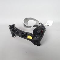 1997-2004 Porsche 911 996 Boxster 986 Left Outside Door Handle 99653706302 OEM