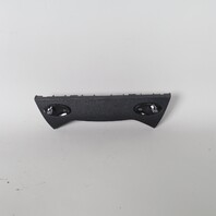 2002-2004 Porsche 911 996 Seat Heater Switch Panel Batwing 99655233502 OEM