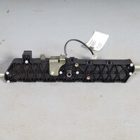 1999-2004 Porsche 911 996 Convertible Top Cable Drive Mechanism OEM